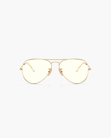RAY BAN RB3025 - 001/5F AVIATOR
