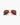 RAY-BAN RB3025 - 001/C5 AVIATOR