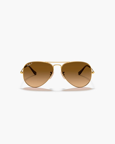 RAY BAN RB3025 - 001/M2 AVIATOR