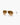 RAY BAN RB3025 - 001/M2 AVIATOR