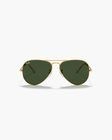 RAY BAN RB3025 - 001 AVIATOR