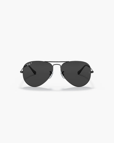 RAY BAN RB3025 - 002/48 AVIATOR