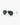 RAY BAN RB3025 - 002/48 AVIATOR