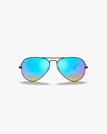 RAY BAN RB3025 - 002/4O AVIATOR