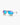 RAY BAN RB3025 - 002/4O AVIATOR