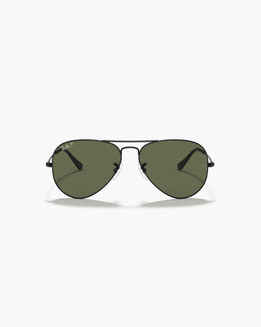 RAY BAN RB3025 - 002/58 AVIATOR