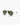 RAY BAN RB3025 - 002/58 AVIATOR