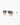 RAY BAN RB3025 - 003/32 AVIATOR