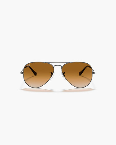 RAY BAN RB3025 - 004/51 AVIATOR