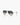RAY BAN RB3025 - 004/71 AVIATOR