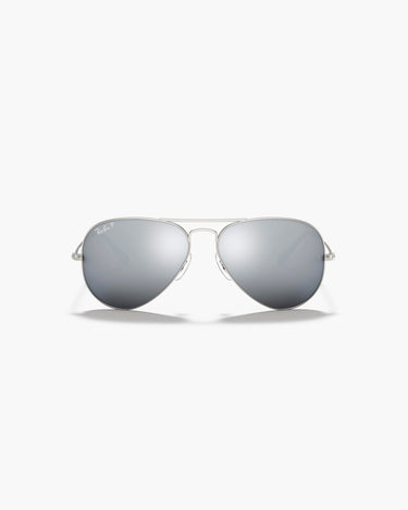 RAY BAN RB3025 - 019/W3 AVIATOR