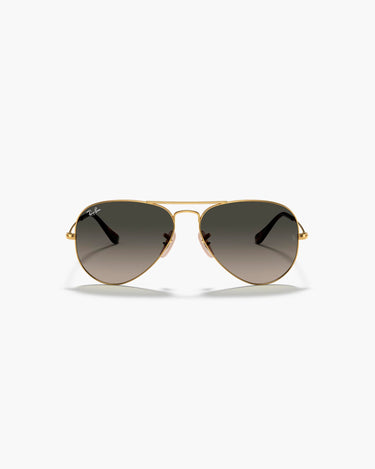 RAY BAN RB3025 - 181/71 AVIATOR