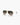 RAY BAN RB3025 - 181/71 AVIATOR