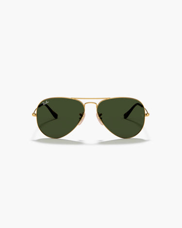 RAY BAN RB3025 - 181 AVIATOR