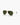 RAY BAN RB3025 - 181 AVIATOR