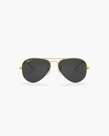 RAY BAN RB3025 - 919648 AVIATOR