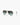 RAY BAN RB3025 - 9271GK AVIATOR