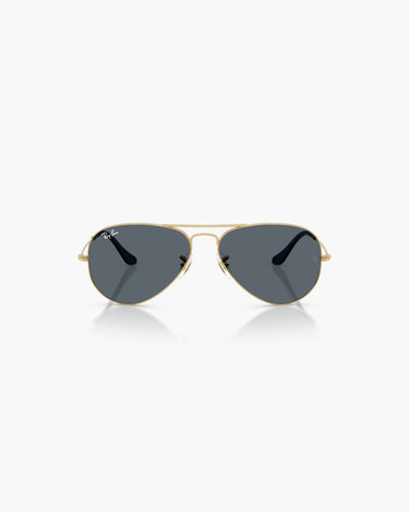 RAY-BAN RB3025 - 9278R5 AVIATOR