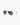 RAY-BAN RB3025 - 9278R5 AVIATOR
