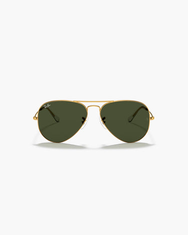 RAY BAN RB3025 - L0205 AVIATOR