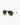 RAY BAN RB3025 - L2823 AVIATOR
