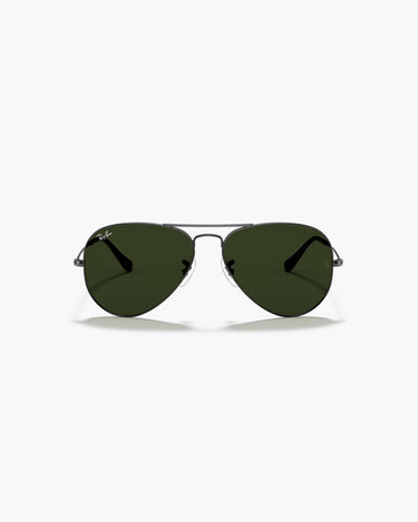 RAY BAN RB3025 - W0879 AVIATOR