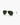 RAY BAN RB3025 - W0879 AVIATOR
