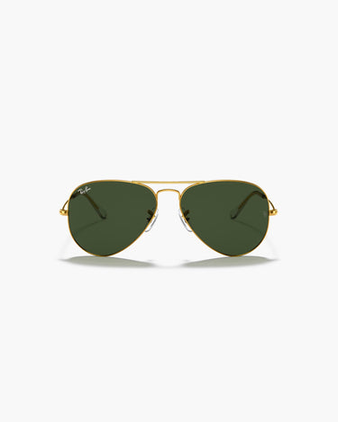 RAY BAN RB3025 - W3234 AVIATOR