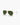 RAY BAN RB3025 - W3234 AVIATOR