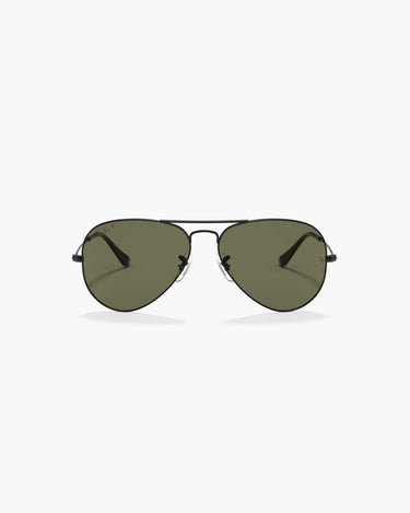 RAY BAN RB3025 - W3361 AVIATOR