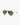 RAY BAN RB3025 - W3361 AVIATOR