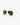 RAY BAN RB3025 - W3400 AVIATOR