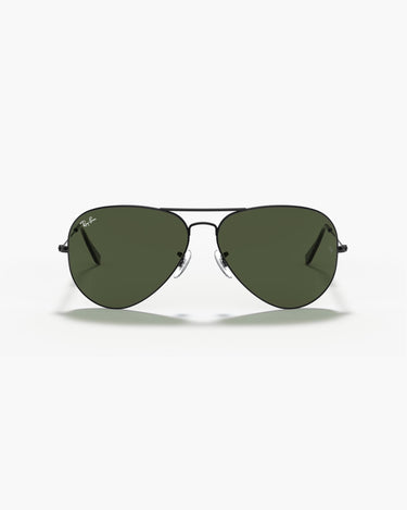 RAY-BAN RB3026 - L2821 AVIATOR LARGE METAL II