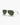 RAY-BAN RB3026 - L2821 AVIATOR LARGE METAL II