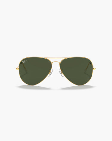 RAY-BAN RB3026 - L2846 AVIATOR LARGE METAL II