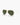 RAY-BAN RB3026 - L2846 AVIATOR LARGE METAL II