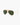 RAY-BAN RB3030 - L0216 OUTDOORSMAN I
