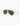 RAY-BAN RB3030 - L9500 OUTDOORSMAN I