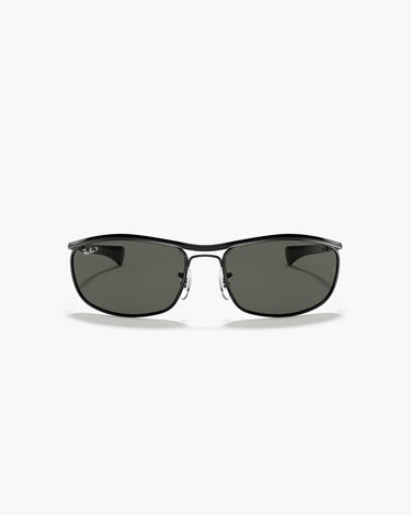 RAY BAN RB3119M - 002/58 OLYMPIAN I DELUXE