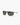 RAY BAN RB3119M - 002/58 OLYMPIAN I DELUXE