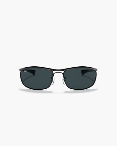 RAY BAN RB3119M - 002/R5 OLYMPIAN I DELUXE