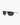 RAY BAN RB3119M - 002/R5 OLYMPIAN I DELUXE