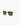 RAY-BAN RB3136 - 001 CARAVAN