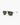 RAY-BAN RB3136 - 004 CARAVAN