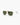 RAY-BAN RB3136 - 181 CARAVAN
