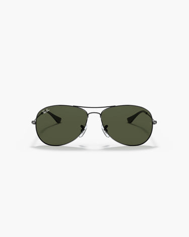 RAY-BAN RB3362 - 004 COCKPIT