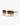 RAY-BAN RB3386 - 001/13 RB3386