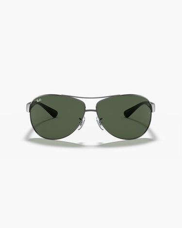 RAY-BAN RB3386 - 004/71 RB3386