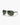 RAY-BAN RB3386 - 004/71 RB3386
