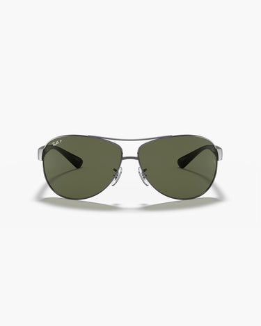 RAY-BAN RB3386 - 004/9A RB3386